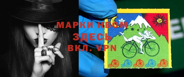 ПСИЛОЦИБИНОВЫЕ ГРИБЫ Краснослободск