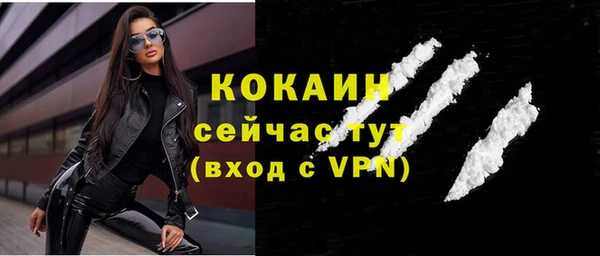 ПСИЛОЦИБИНОВЫЕ ГРИБЫ Краснослободск