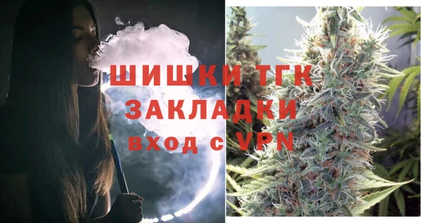 ПСИЛОЦИБИНОВЫЕ ГРИБЫ Краснослободск