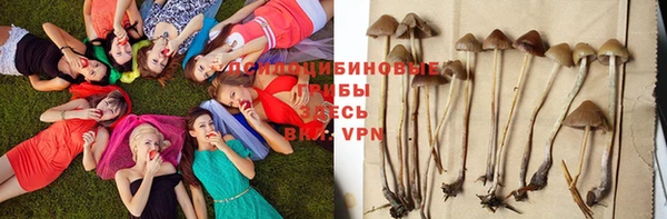 герыч Красноперекопск