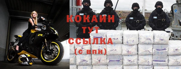 ПСИЛОЦИБИНОВЫЕ ГРИБЫ Краснослободск